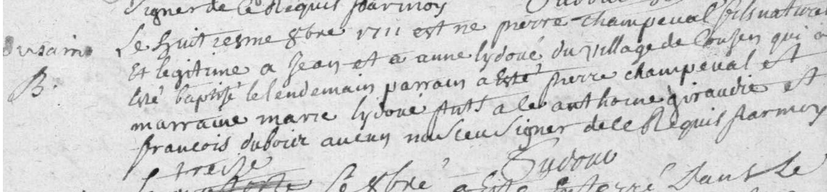 Naissance Champeval Pierre 08_10_1711.jpg